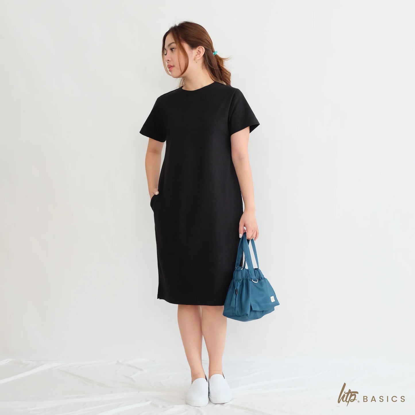 Premium Dress