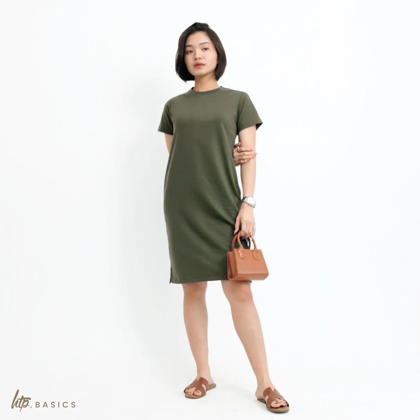 Premium Dress