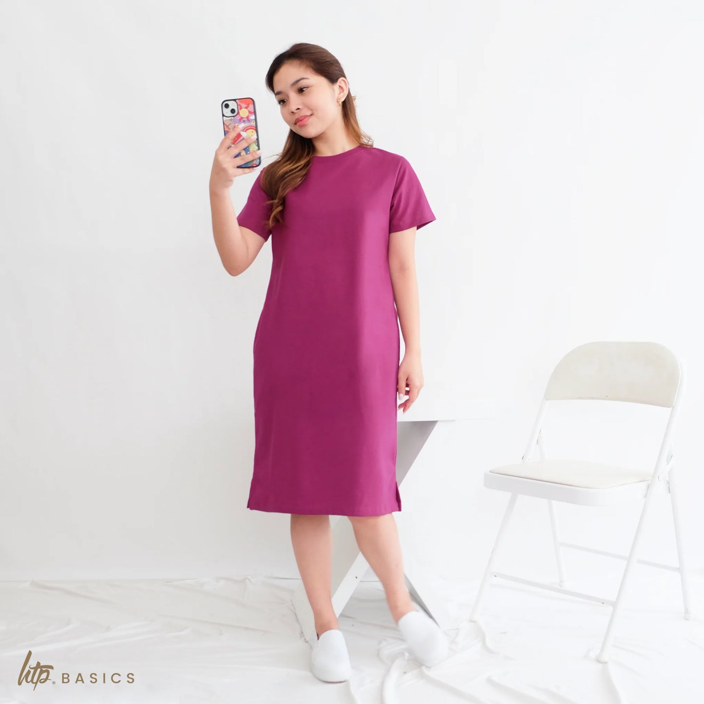 Premium Dress