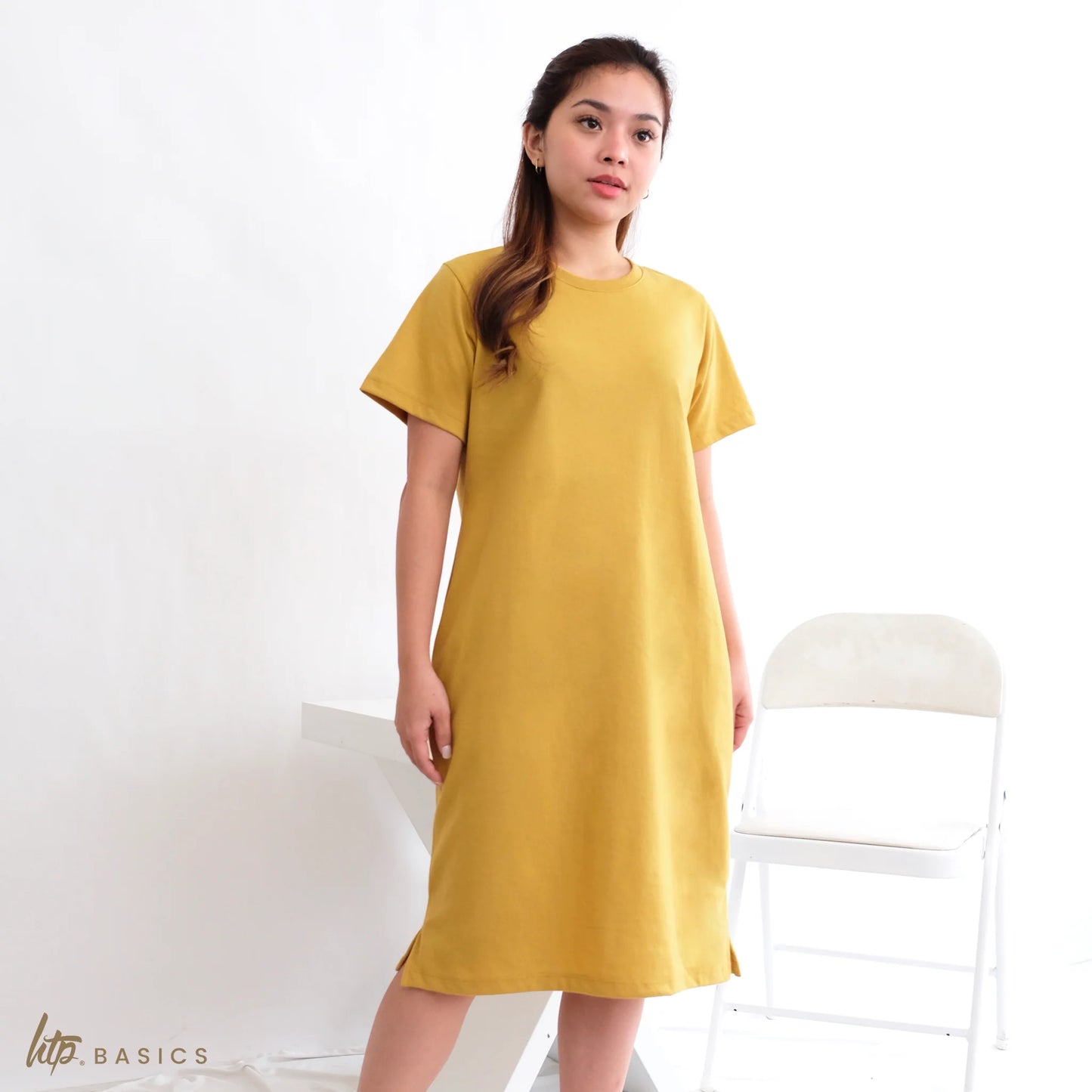 Premium Dress