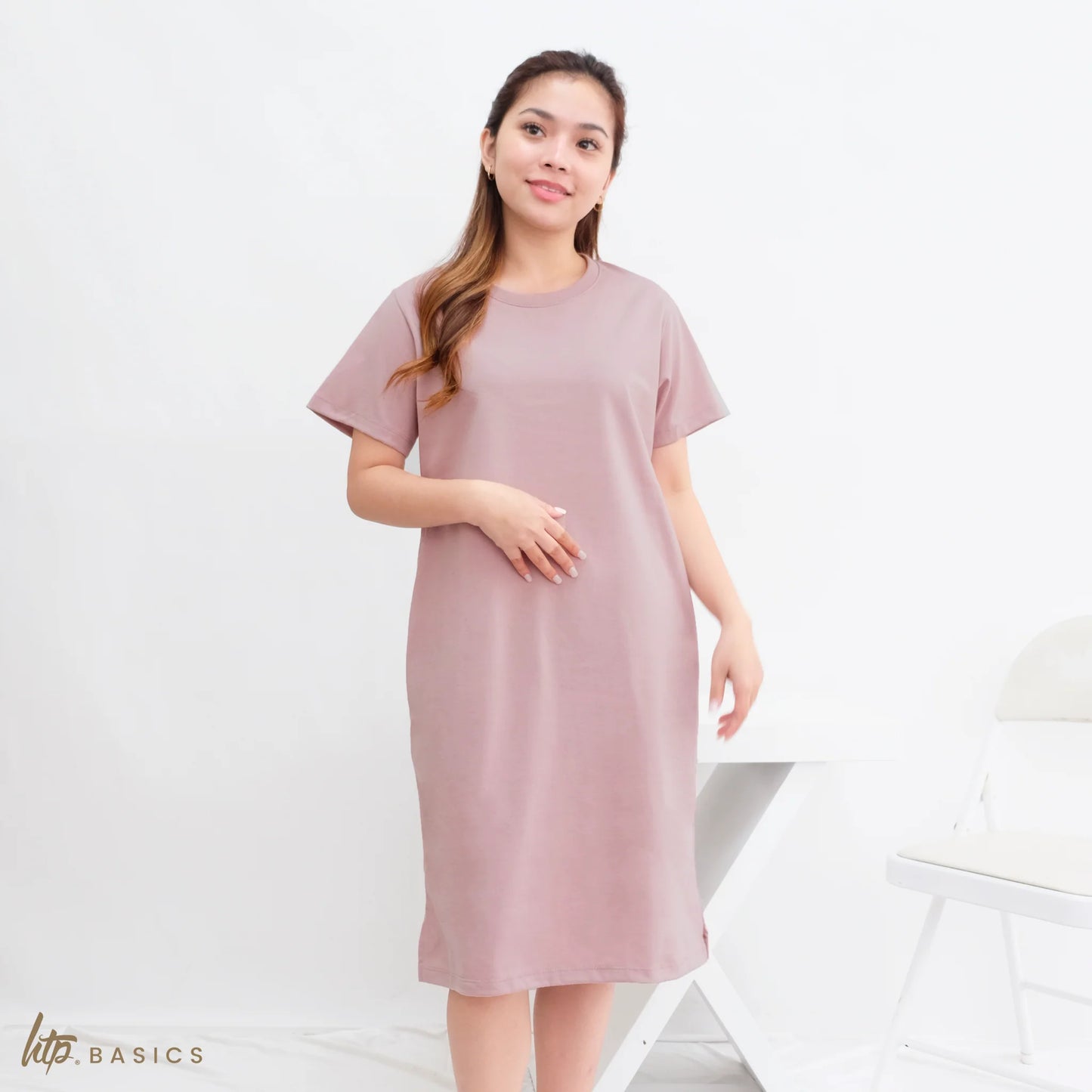 Premium Dress