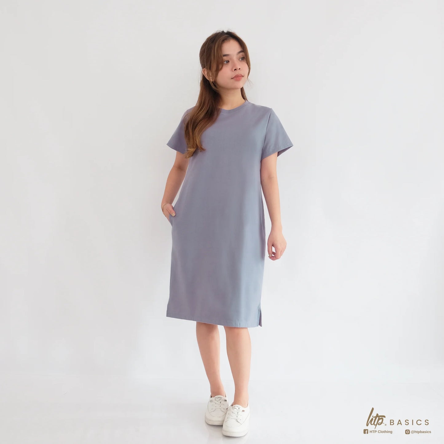 Premium Dress