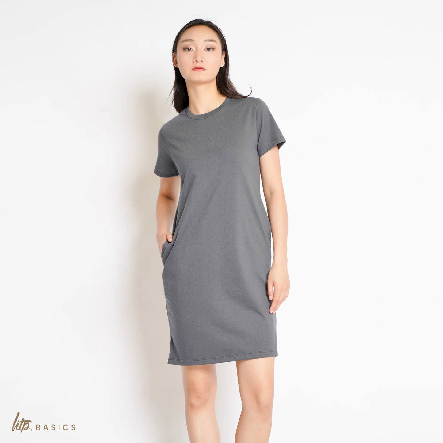 Premium Dress