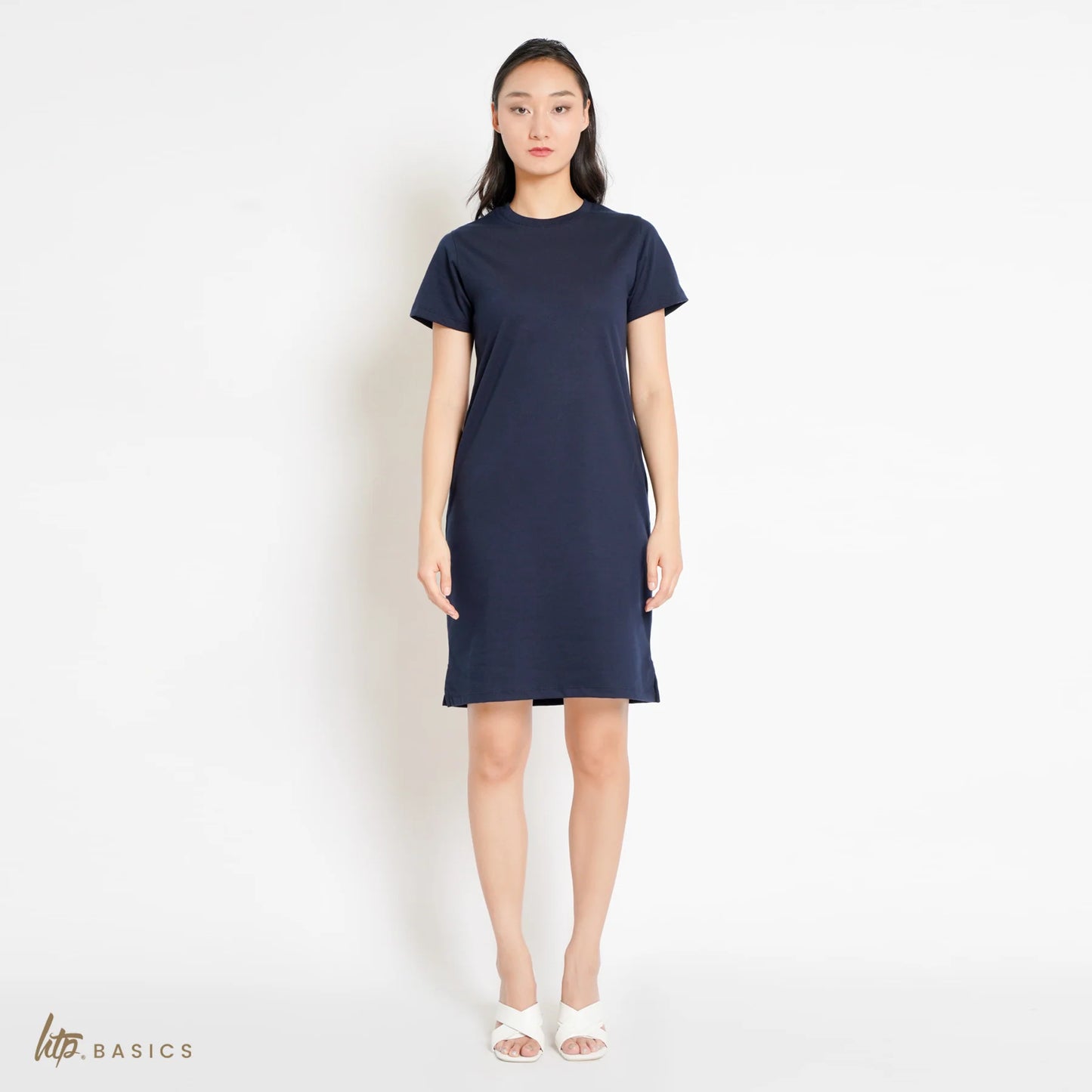 Premium Dress