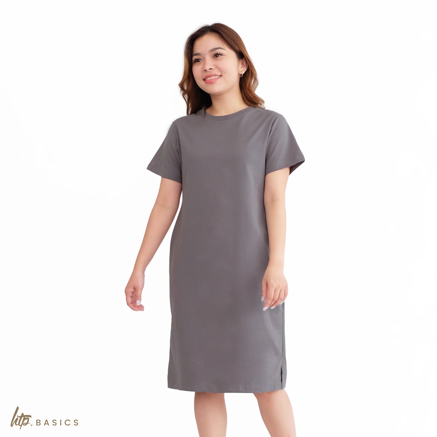 Premium Dress