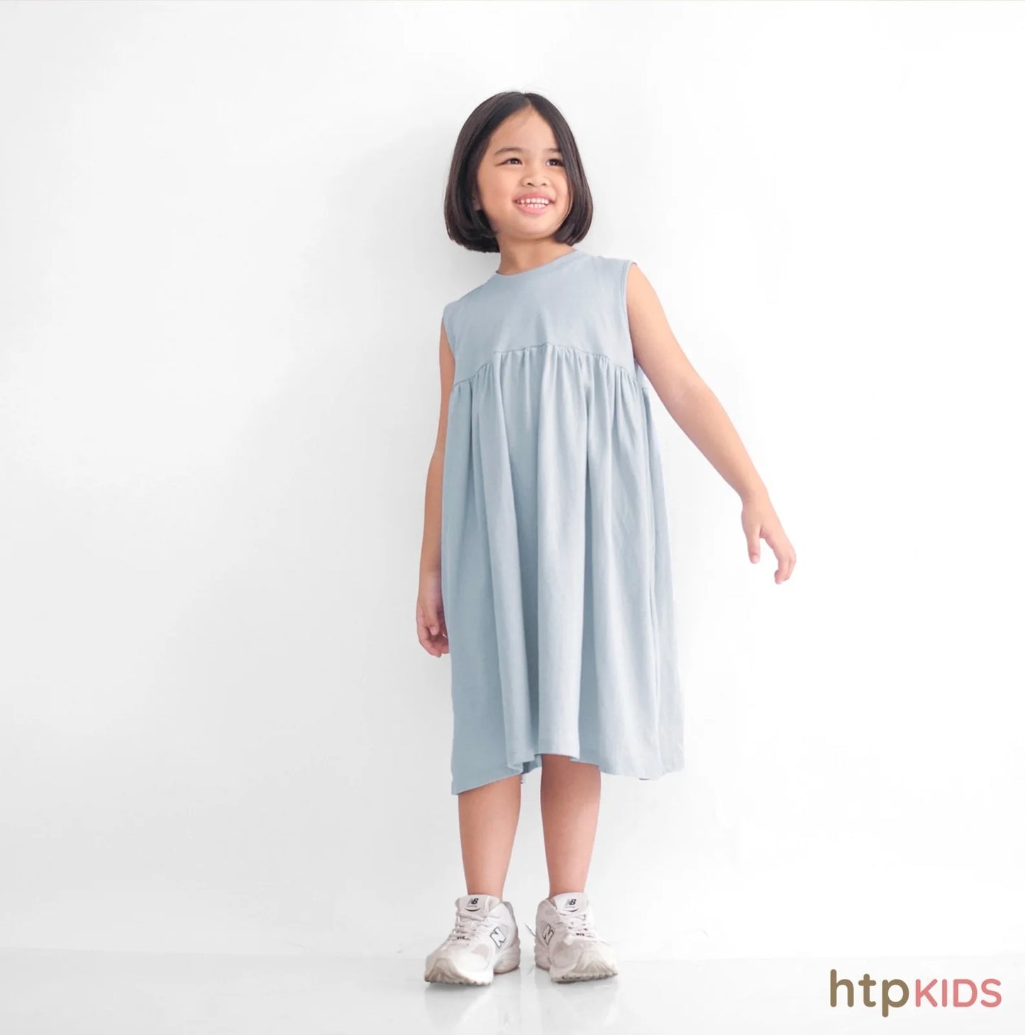 Kids Everyday Dress