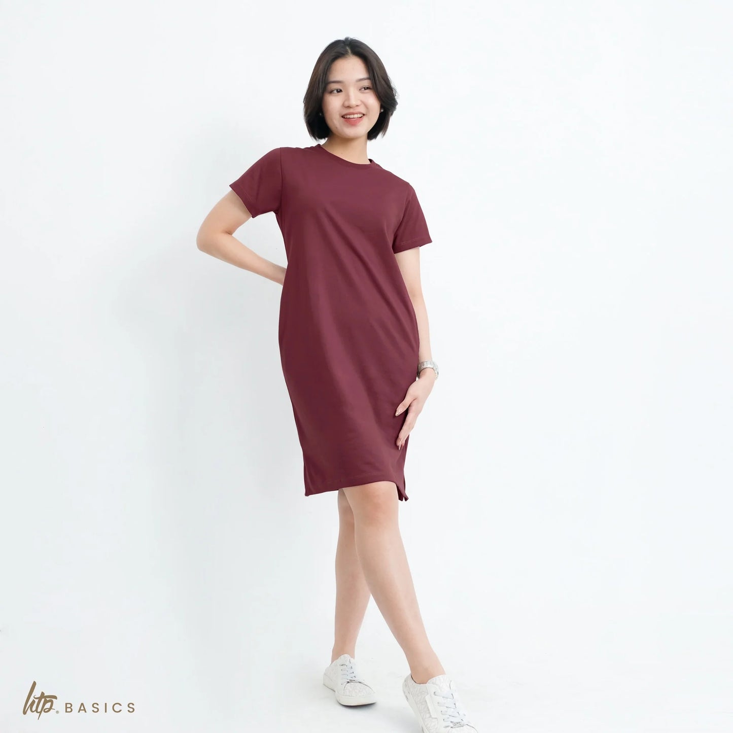 Premium Dress