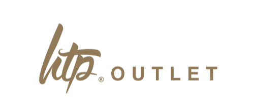 HTP Outlet